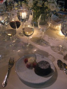 3611075776_a8455eb440