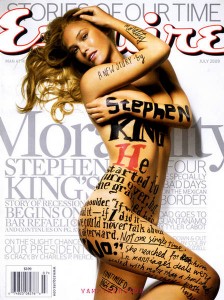 bar-refaeli-esquire-magazine-july-1