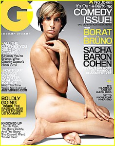 bruno-gq-magazine-july-2009