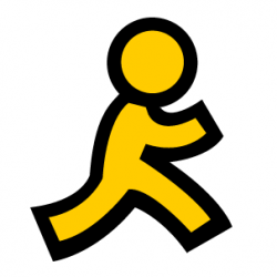 aol_logo