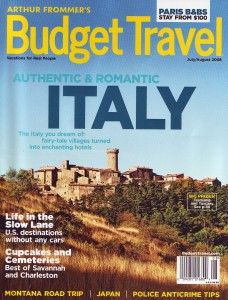 budget-travel-2008 budget-travel-2008