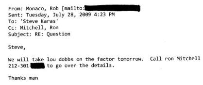 emails_7-31