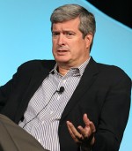 forbesim_spanfeller2_01