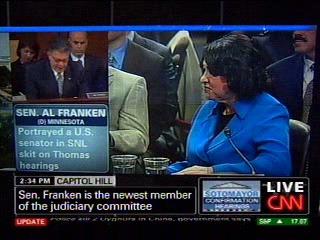 frankencnn_7-13 frankencnn_7-13