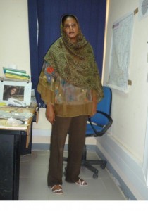 lubna photo credit: World Pulse Magazine (http://www.worldpulsemagazine.com/files/upload/1361/lubna.JPG)