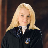 luna_lovegood