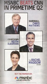 msnbcad_7-81 msnbcad_7-81
