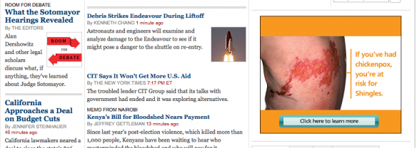 picture-24 picture-24