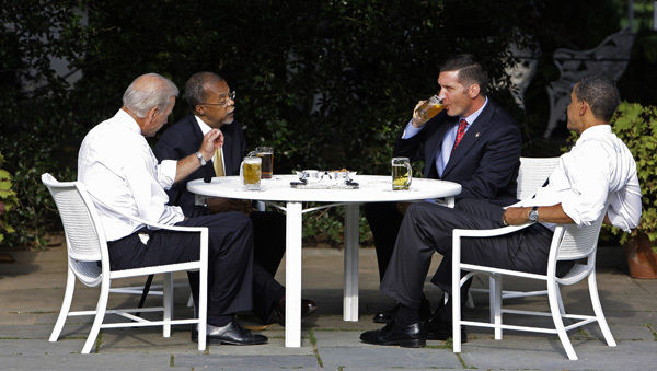 r-BEER-SUMMIT-large