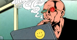 transmetropolitan_spiderjerusalem