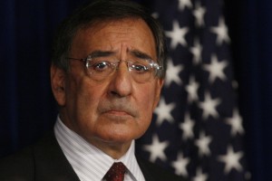 NA-AV736_RETIRE_G_20090204173946