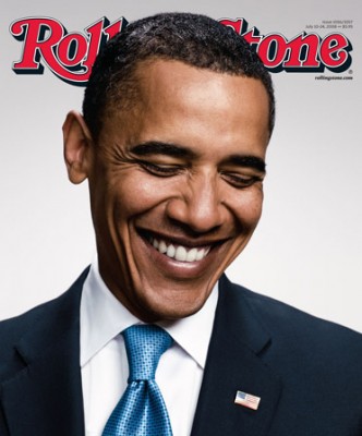 RS-obama-cover