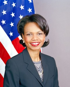 condoleezza_rice condoleezza_rice