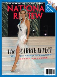 cover_081009_large