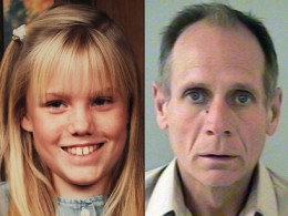 garridojaycee20090827