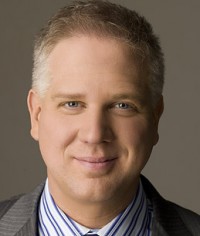 glenn_beck_1210 glenn_beck_1210