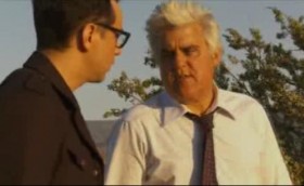 leno armisen