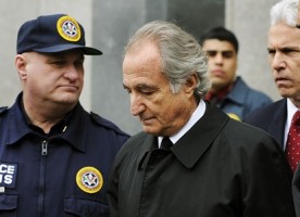 madoff madoff