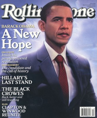 rolling_stone_obama