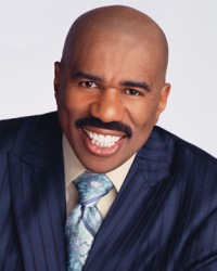 steve_harvey_pr