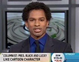 toure niall ferg toure niall ferg