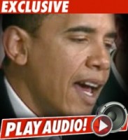 0915_obama_audio_ex2 0915_obama_audio_ex2