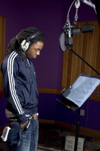 16296327-16296329-large 16296327-16296329-large