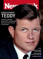 6335_151083341100_18343191100_3800189_8384413_n