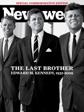 Kennedy_special_cover (2)