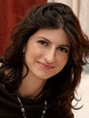 MelissaLafsky-1 MelissaLafsky-1