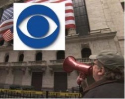 Moore v CBS