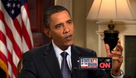 SOTU Obama Iso New SOTU Obama Iso New
