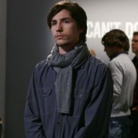 aaron aaron