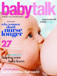babytalk-august-2006 babytalk-august-2006
