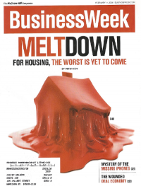 businessweek_3 businessweek_3
