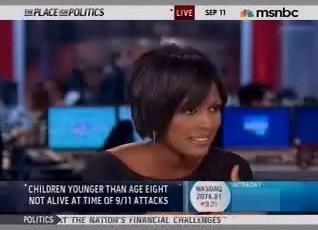 chyron_9-11 chyron_9-11