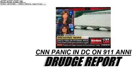 drudge_9-11 drudge_9-11