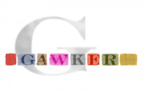 gawkerlogo