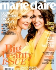 marie-claire-drew-barrymore-ellen-page-october-2009-cover_a