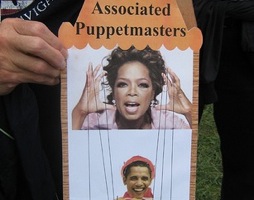 obamapuppet