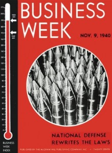 10325_152699412667_75782447667_2615729_1620992_n