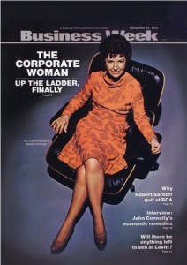 10325_152708797667_75782447667_2615796_7837137_n