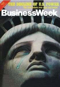 10325_152708802667_75782447667_2615797_7846778_n