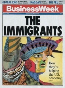 10325_152708837667_75782447667_2615803_3851898_n