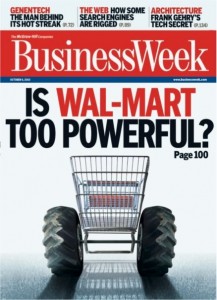 10325_152708872667_75782447667_2615807_319125_n