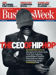 10325_152708882667_75782447667_2615808_6269440_n