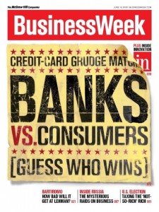 10325_152712707667_75782447667_2615832_2096719_n