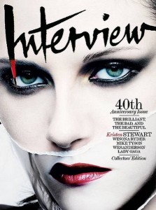 Kristen-Stewart-Interview-Magazine-October-November-1