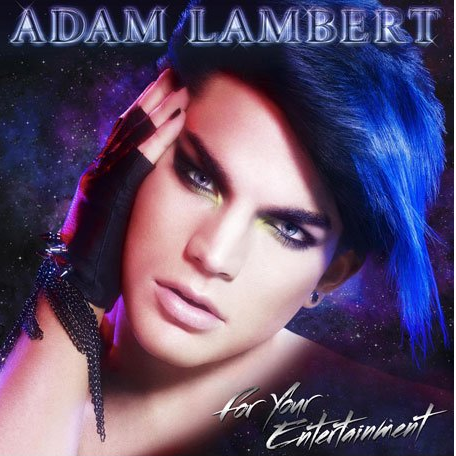 Screen shot 2009-10-27 at 8.00.46 PM Screen shot 2009-10-27 at 8.00.46 PM