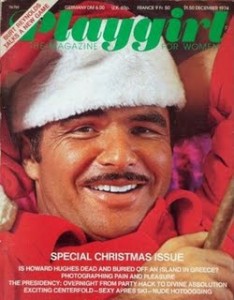 burt_playgirl burt_playgirl